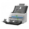 Scanner Epson WorkForce DS-770II