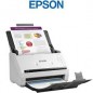 Scanner Epson WorkForce DS-770II