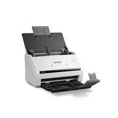 Scanner Epson WorkForce DS-770II