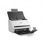 Scanner Epson WorkForce DS-770II