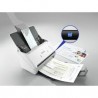 Scanner Epson WorkForce DS-770II