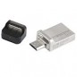 FLASH TRANSCEND 32GB USB 3.1