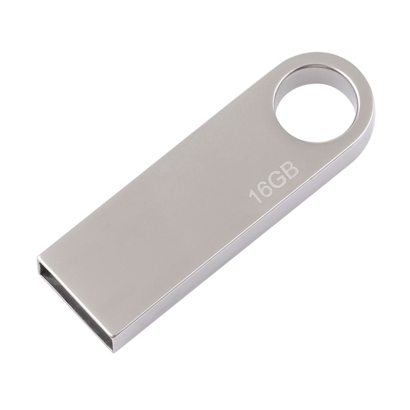 Clé USB YDD Flash Drive 16GB