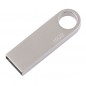 Clé USB YDD Flash Drive 16GB