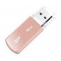 Clé USB - 64 Go - USB 3.2 Gen 1 - rose