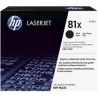 TONER HP D'ORIGINE LASERJET CF281X
