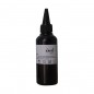 BOUTEILLE D'ENCRE UNIVERSELLE / 100ML / NOIR