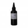 BOUTEILLE D'ENCRE UNIVERSELLE / 100ML / NOIR
