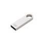 YDD FLASH DRIVE 8 GB