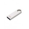 YDD FLASH DRIVE 8 GB