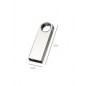 YDD FLASH DRIVE 8 GB