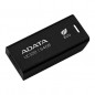Clé USB ADATA Tiny UC320 64Go USB 3.1 - Noir