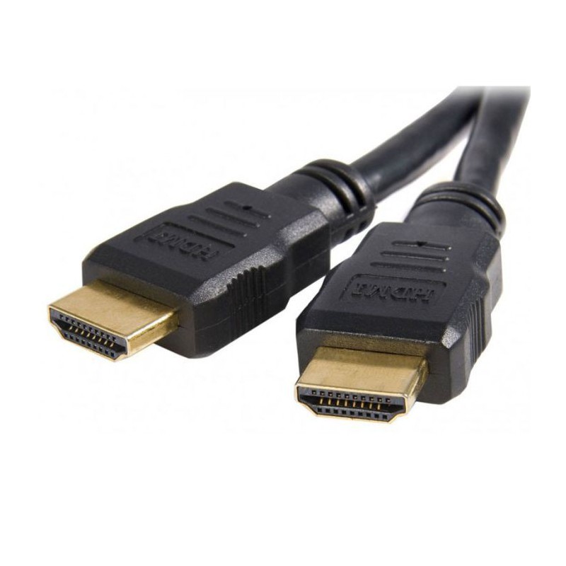 CABLE HDMI 20M 4K x 2K ULTRA HD VELLYGOOD