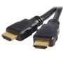 CABLE HDMI 20M 4K x 2K ULTRA HD VELLYGOOD