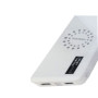 POWER BANK SANS FIL KINGLEEN 313X 20000 MAH