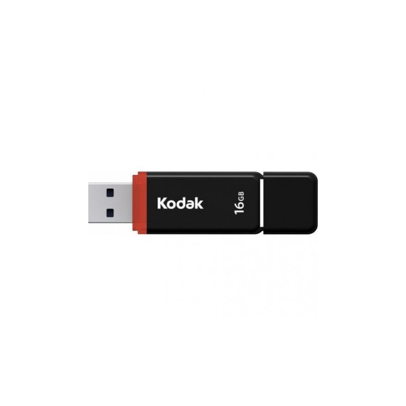 CLE USB 16GB 2.0 - KODAK