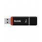 CLE USB 16GB 2.0 - KODAK