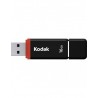 CLE USB 16GB 2.0 - KODAK