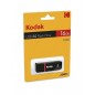 CLE USB 16GB 2.0 - KODAK