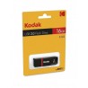 CLE USB 16GB 2.0 - KODAK