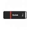 CLE USB 16GB 2.0 - KODAK