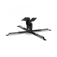 Support De Vidéoprojecteur Overmax Ceiling Mount Noir