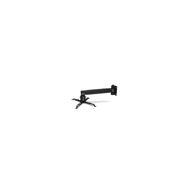 Support De Vidéoprojecteur Overmax Ceiling Mount Noir