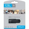 FLASH DISQUE 128GO PNY USB 3.1