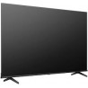 Tv Hisense 43A6K 43" UHD 4K Smart Tv Noir