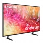 Tv SAMSUNG 43'' Smart DU7000 Crystal Ultra HD 4K 2024 + Récepteur Intégré Tv SAMSUNG 43'' Smart DU7000 Crystal Ultra HD 4K 2024 + Récepteur Intégré