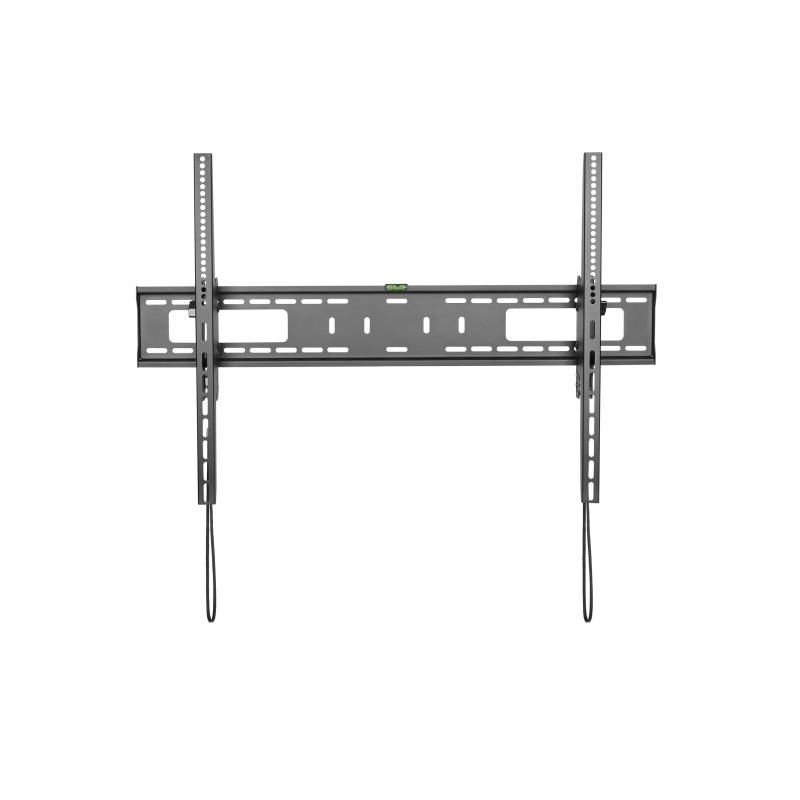 Support pour Téléviseurs Sbox PLB-4269T / 60"-100"