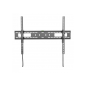 Support pour Téléviseurs Sbox PLB-4269T / 60"-100"