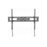 Support pour Téléviseurs Sbox PLB-4269T / 60"-100"