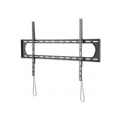 Support pour Téléviseurs Sbox PLB-7369F / 60"-120"