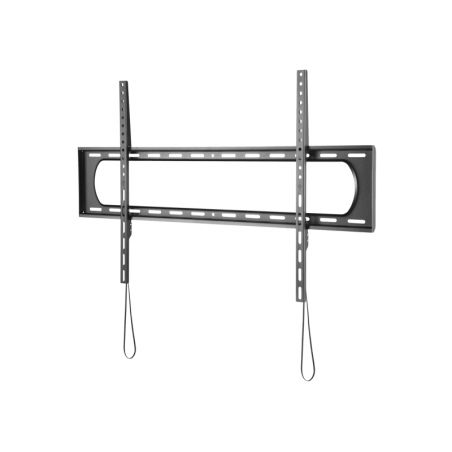 Support pour Téléviseurs Sbox PLB-7369F / 60"-120"