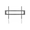 Support pour Téléviseurs Sbox PLB-7369F / 60"-120"
