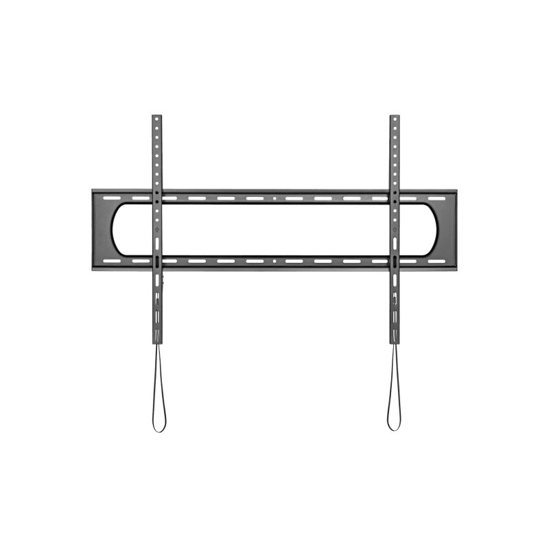 Support Mural SBOX PLB-2264F-2 / 37"-80"