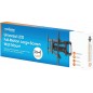 SUPPORT MANHATTAN LCD WALL MOUNT FOR 37P A 90P FULL MOTION