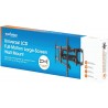 SUPPORT MANHATTAN LCD WALL MOUNT FOR 37P A 90P FULL MOTION