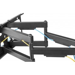 Support universel Manhattan