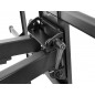 SUPPORT MANHATTAN LCD WALL MOUNT FOR 37P A 90P FULL MOTION