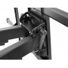 SUPPORT MANHATTAN LCD WALL MOUNT FOR 37P A 90P FULL MOTION