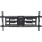 SUPPORT MANHATTAN LCD WALL MOUNT FOR 37P A 90P FULL MOTION