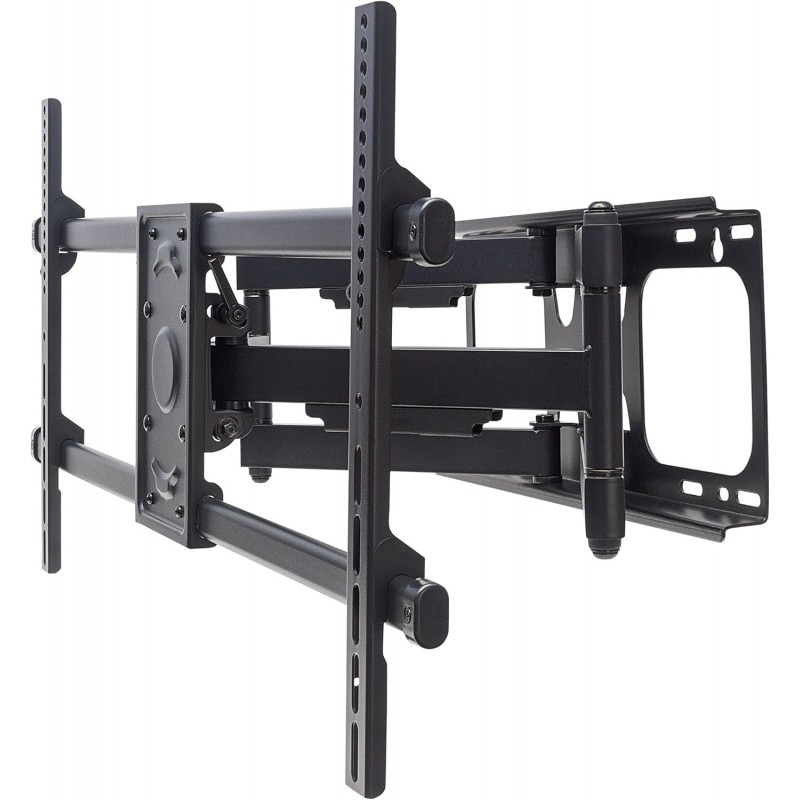 SUPPORT MANHATTAN LCD WALL MOUNT FOR 37P A 90P FULL MOTION