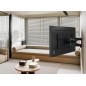 SUPPORT MANHATTAN LCD WALL MOUNT FOR 37P A 90P FULL MOTION