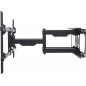 SUPPORT MANHATTAN LCD WALL MOUNT FOR 37P A 90P FULL MOTION