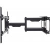 SUPPORT MANHATTAN LCD WALL MOUNT FOR 37P A 90P FULL MOTION