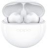 Écouteurs sans fil OPPO Enco BUDS 2 / BLANC
