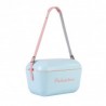 Glacière Portable Polarbox 20 Litres - Bleu