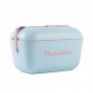 Glacière Portable Polarbox 20 Litres - Bleu